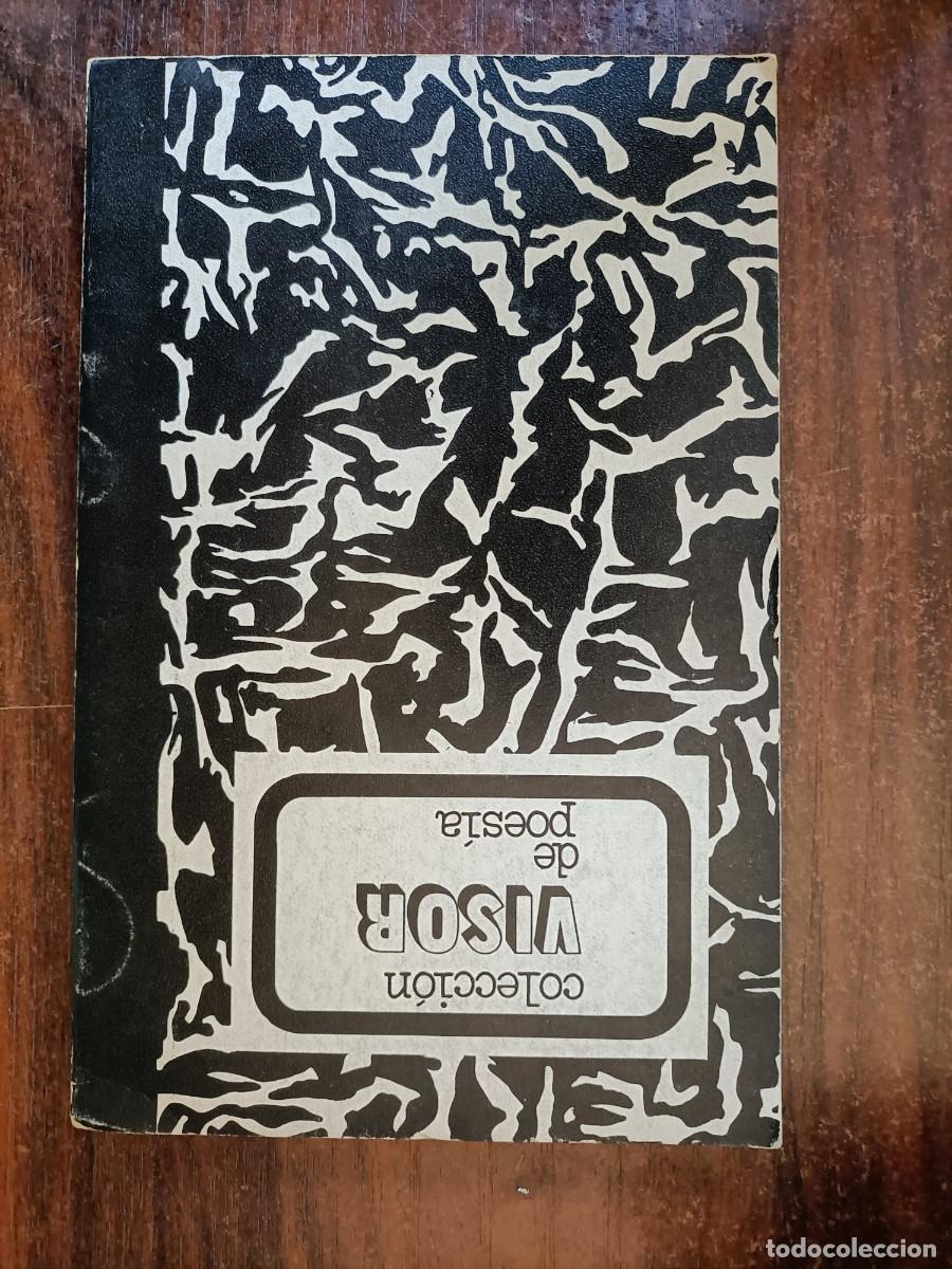 Libros de segunda mano: MATTHEW ARNOLD. ANTOLOG&Iacute;A. 1976 - Foto 4