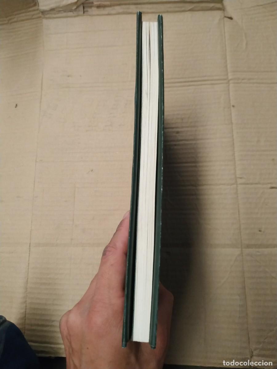Libros de segunda mano: Sobre los &aacute;ngeles - Rafael Alberti - Foto 3