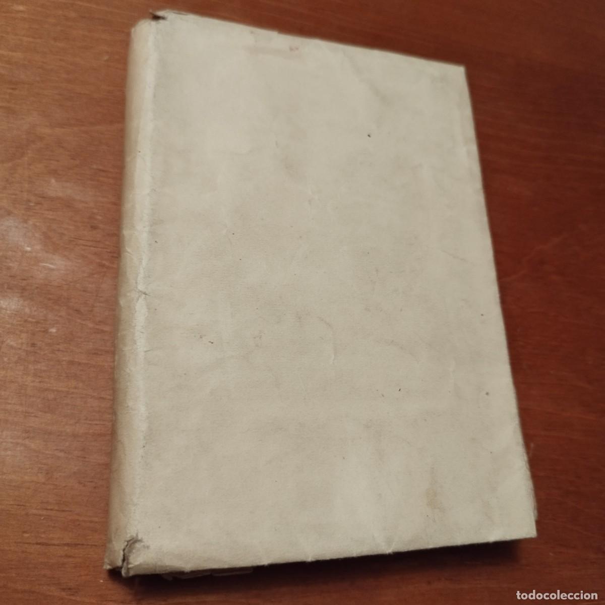 Libros de segunda mano: POEMA DEL CID / / CONSO 319 - Foto 1