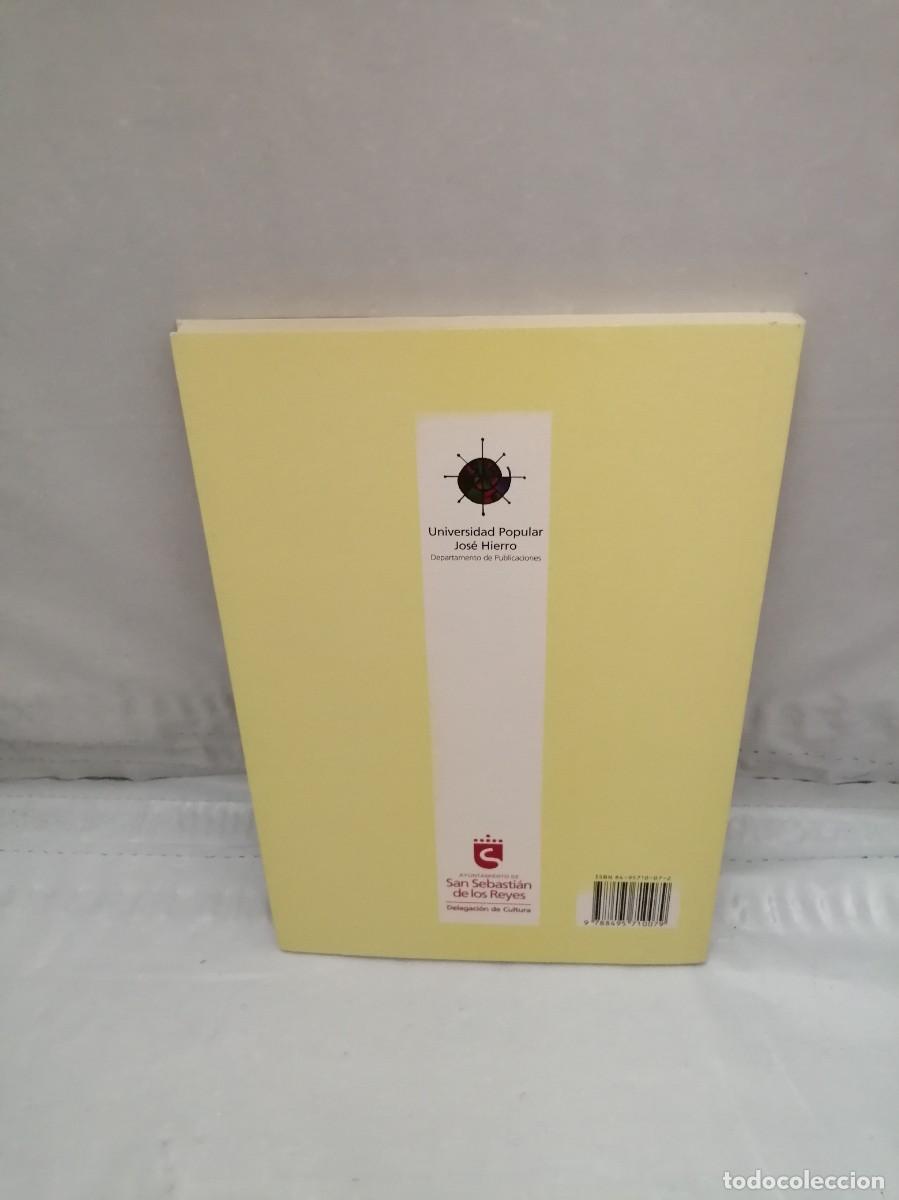 Libros de segunda mano: MAR DE AMORES (Primera edici&oacute;n) - Foto 2