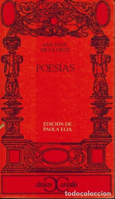 Libros de segunda mano: POES&Iacute;AS - Foto 1