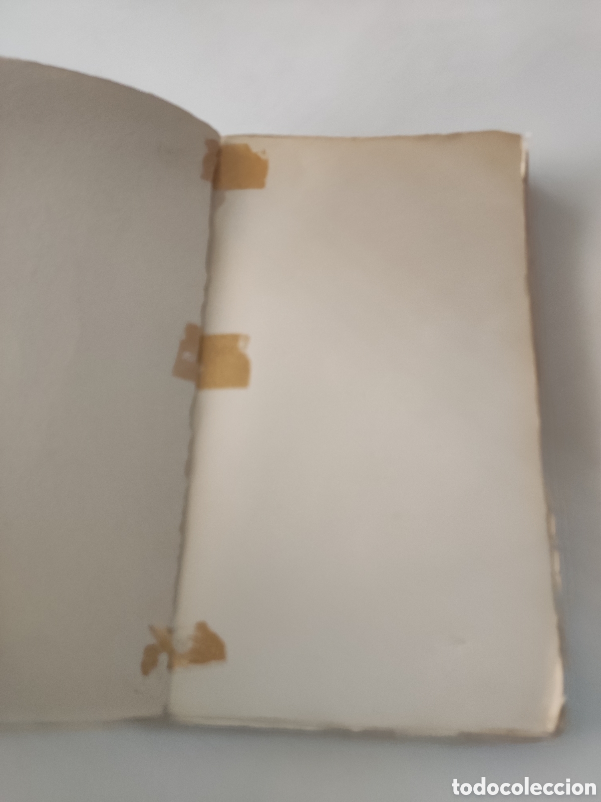 Libros de segunda mano: BALADAS Y CANCIONES - Ruben Dario - Foto 4