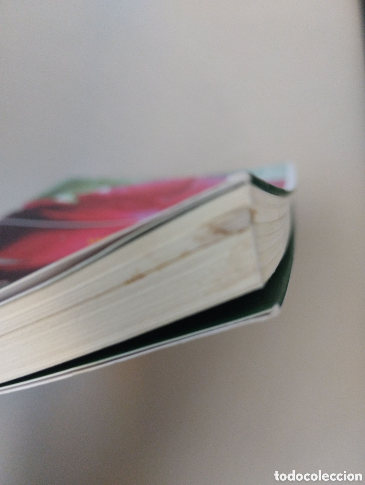 Libros de segunda mano: Sonetos, William Shakespeare, Bartleby Ediciones - Foto 3