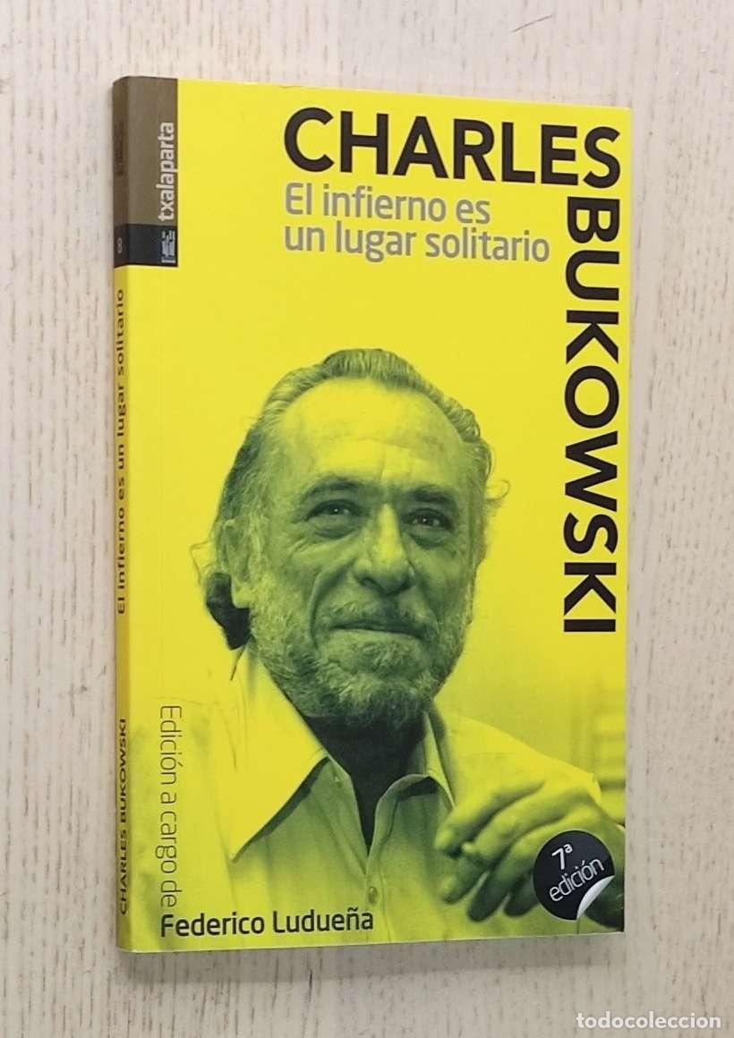 Libri di Charles Bukowski su Google Play