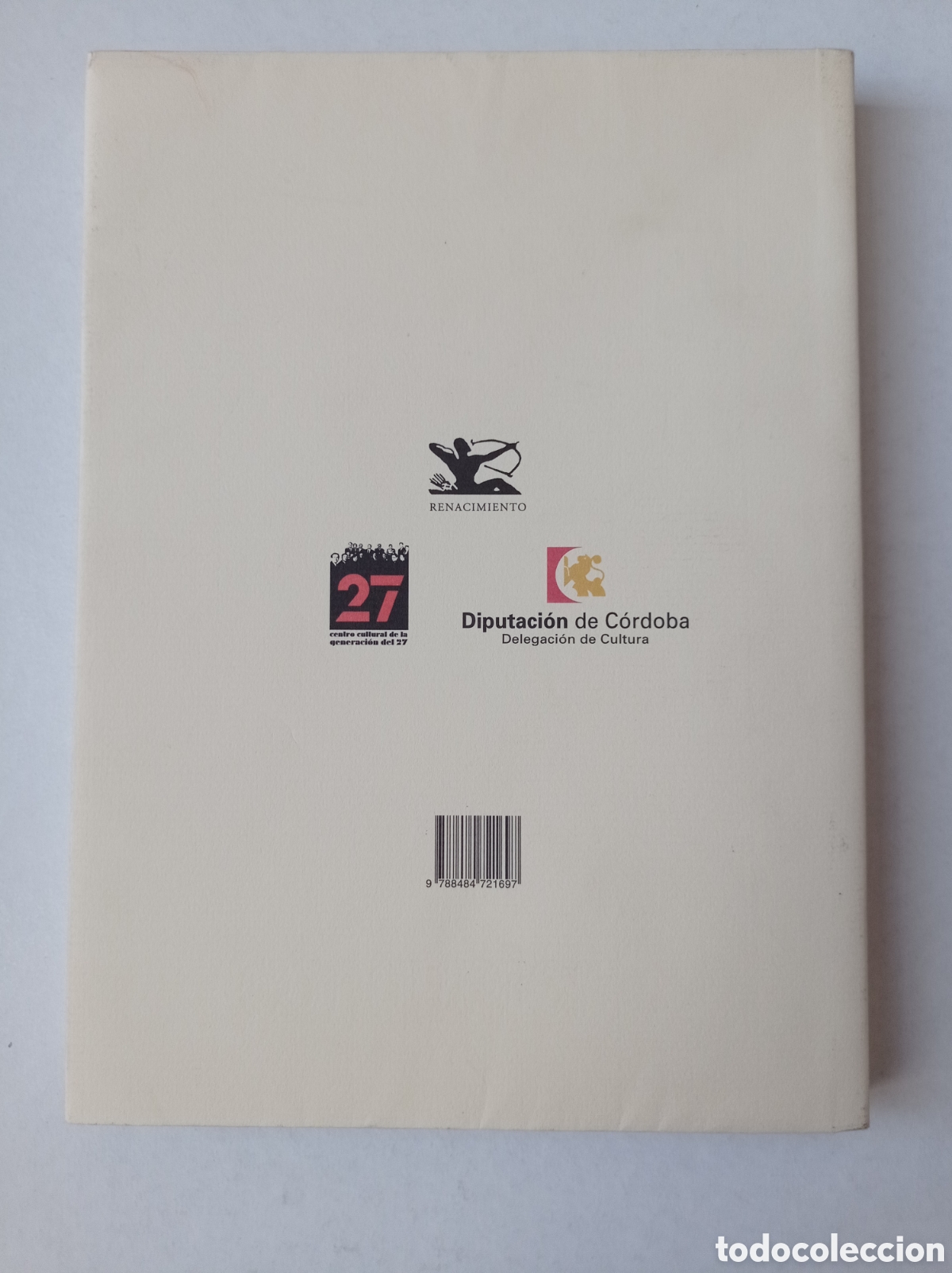 Libros de segunda mano: Espa&ntilde;a en el coraz&oacute;n - Foto 4