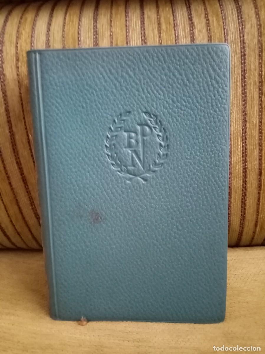 Libros de segunda mano: LIBROS DE POES&Iacute;A - Foto 2