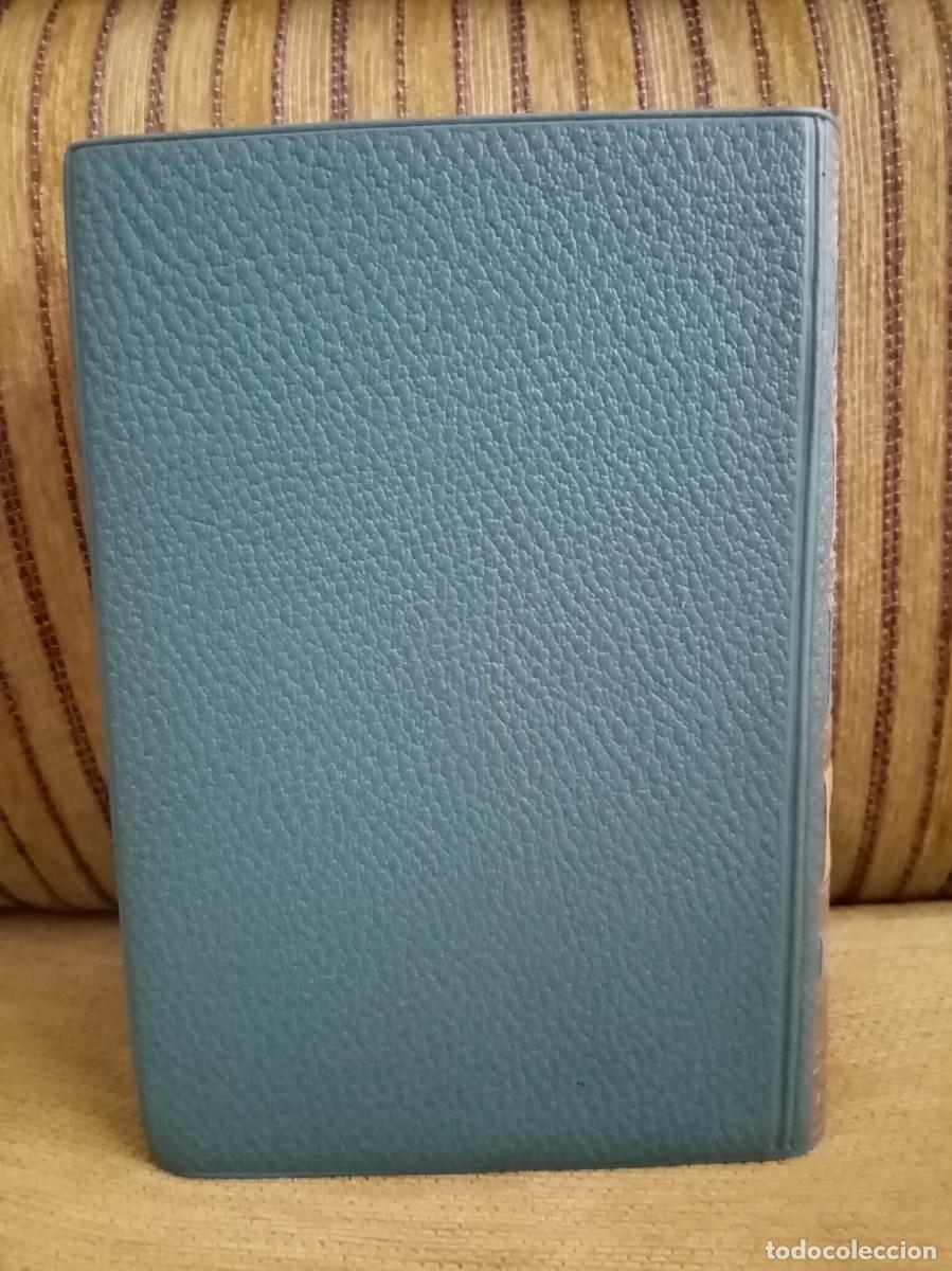 Libros de segunda mano: LIBROS DE POES&Iacute;A - Foto 3