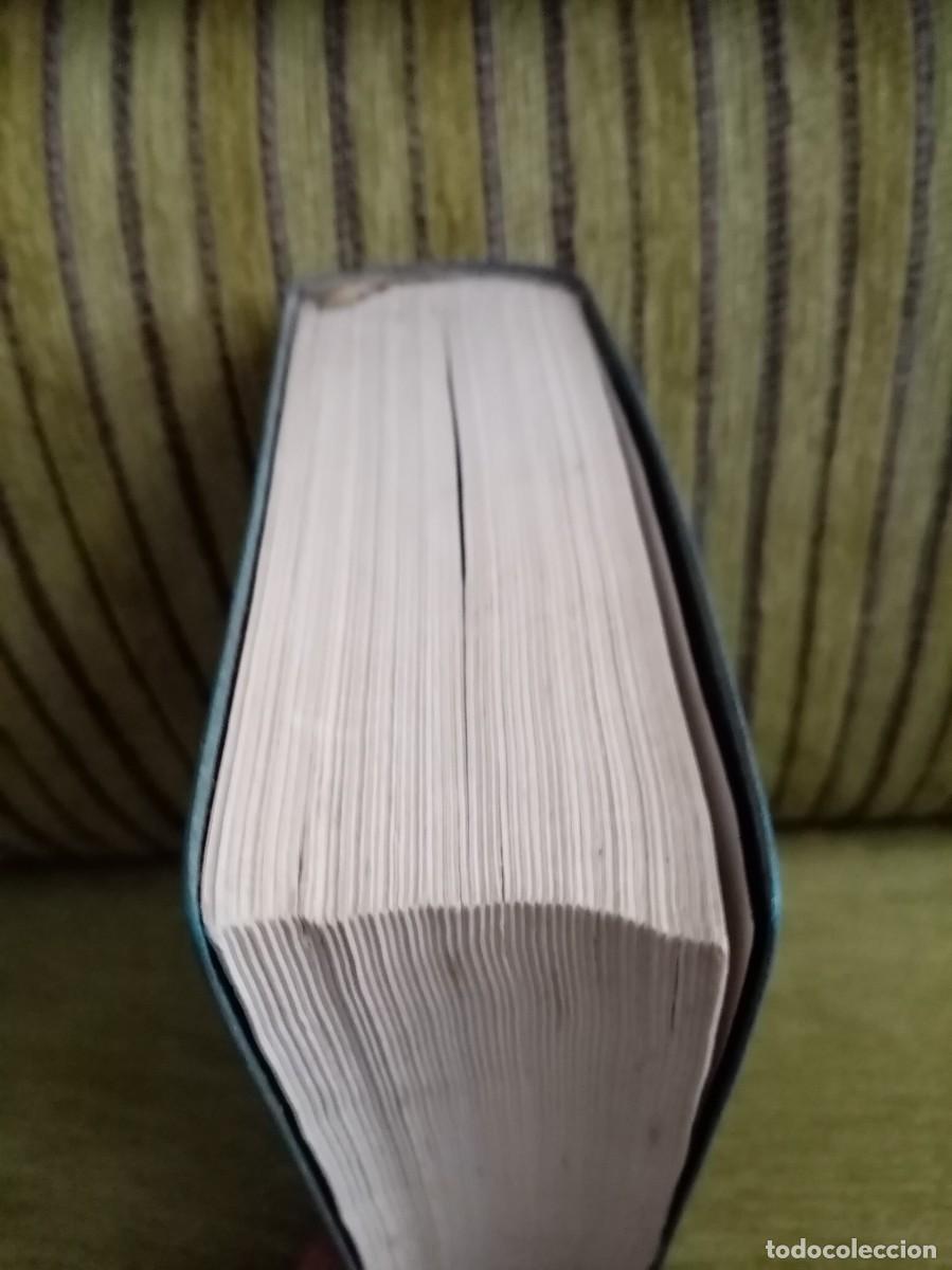 Libros de segunda mano: LIBROS DE POES&Iacute;A - Foto 4