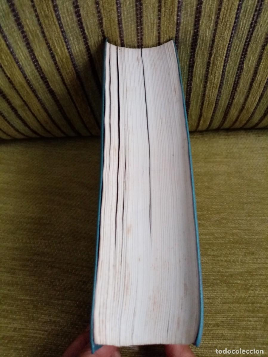 Libros de segunda mano: LIBROS DE POES&Iacute;A - Foto 5