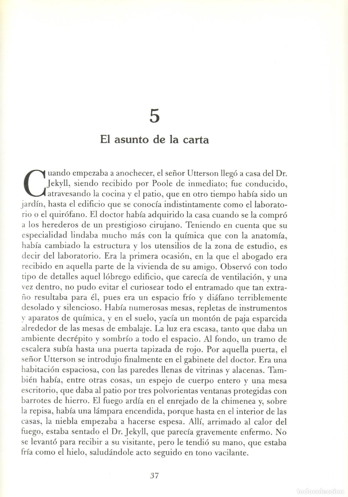 Libros de segunda mano: El cantar de Mio Cid - Anonimo - Foto 2