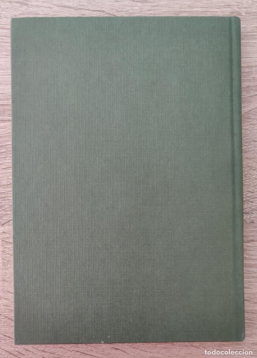 Libros de segunda mano: Libro Obra Poetica - Foto 10