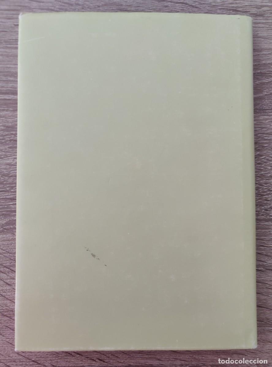 Libros de segunda mano: Libro Obra Poetica - Foto 12