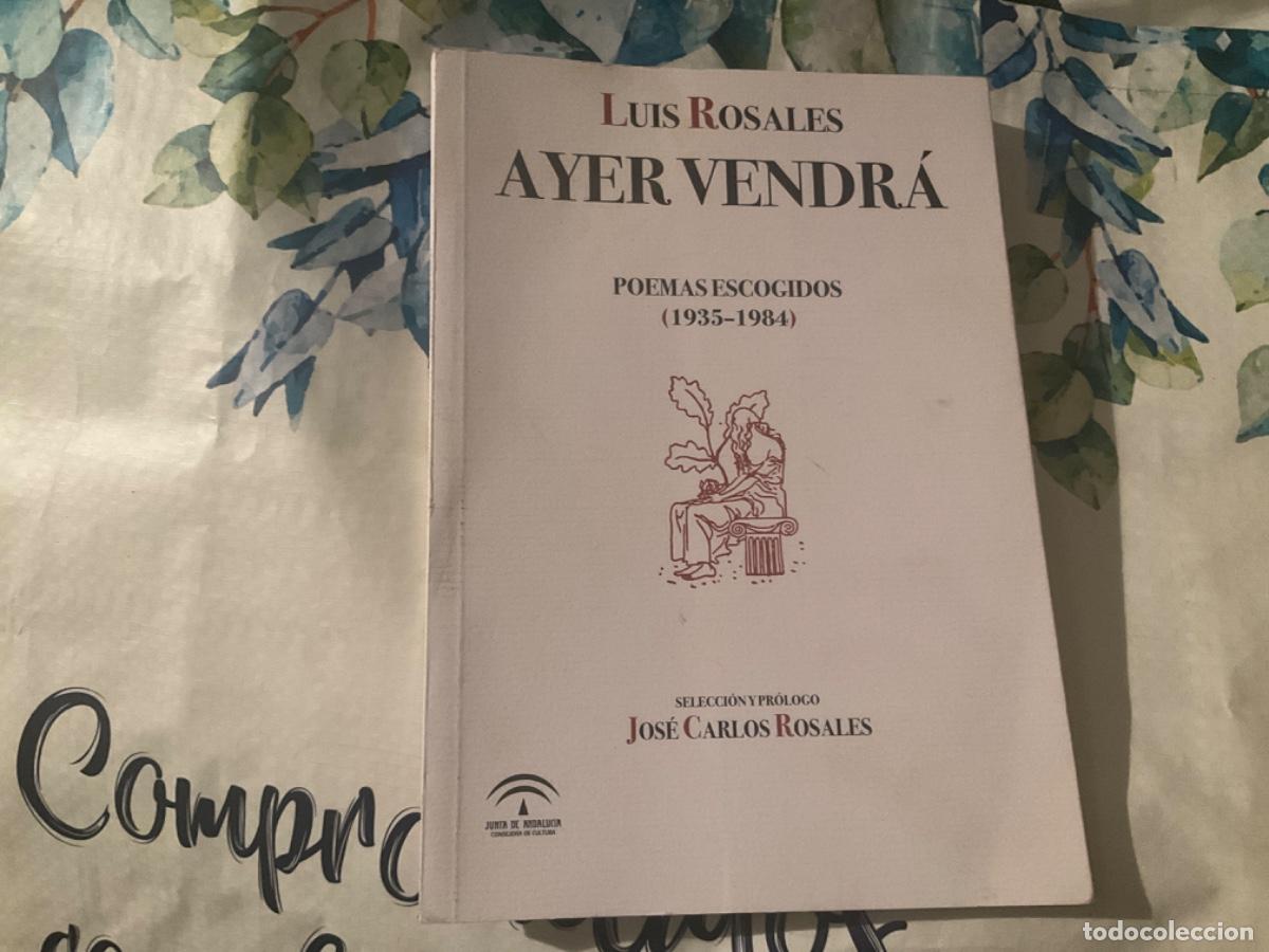 Second hand books: Cuarenta a&ntilde;os de poes&iacute;a en el Premio Casa de las Am&eacute;ricas. (1959-1999) (Primera edici&oacute;n) -