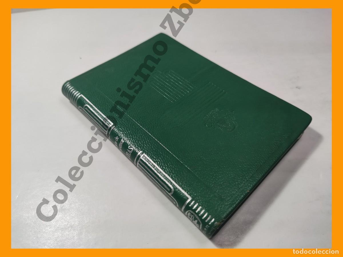 Libros de segunda mano: Doloras - Ram&oacute;n de Campoamor - Foto 2