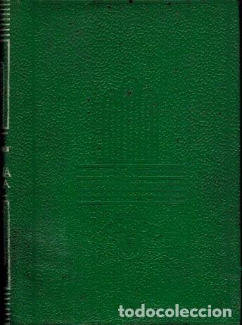 Libros de segunda mano: ANTOLOG&Iacute;A PO&Eacute;TICA - Foto 2