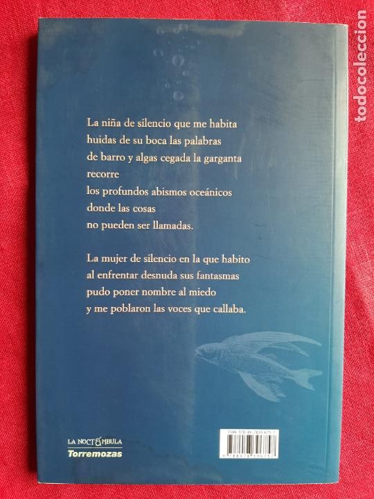 Libros de segunda mano: F&iacute;sica elemental - Mar&iacute;a A. R. - Foto 2