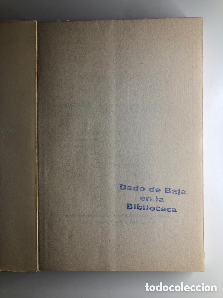 Libros de segunda mano: EL AROMA DEL ARCA. (VERSOS) - Foto 2
