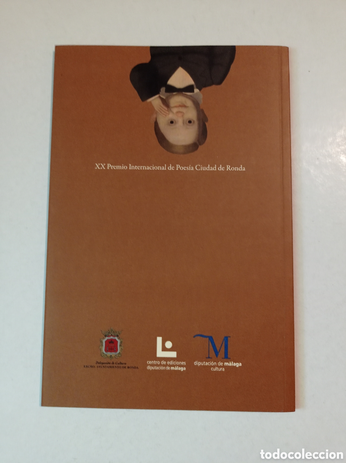 Libros de segunda mano: Una habitaci&oacute;n propia - Foto 4