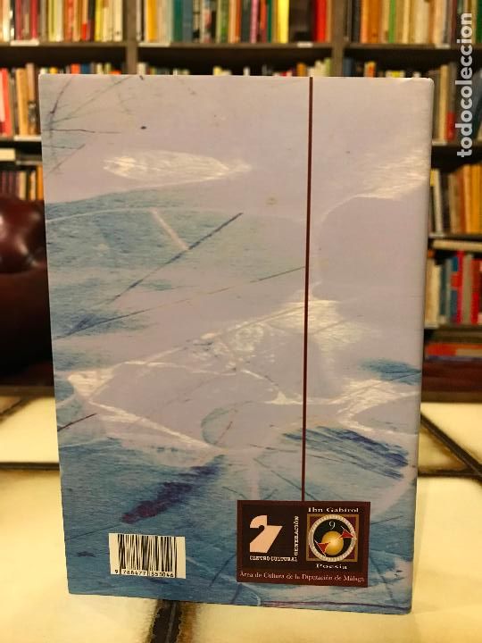 Libros de segunda mano: Cuadernos de Vor&oacute;nesh. Ossip Mandelstam. - Foto 2