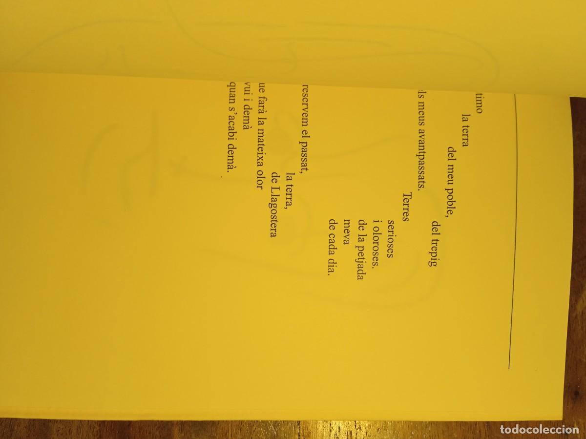 Libros de segunda mano: Consol de tardor 1998 - Foto 8