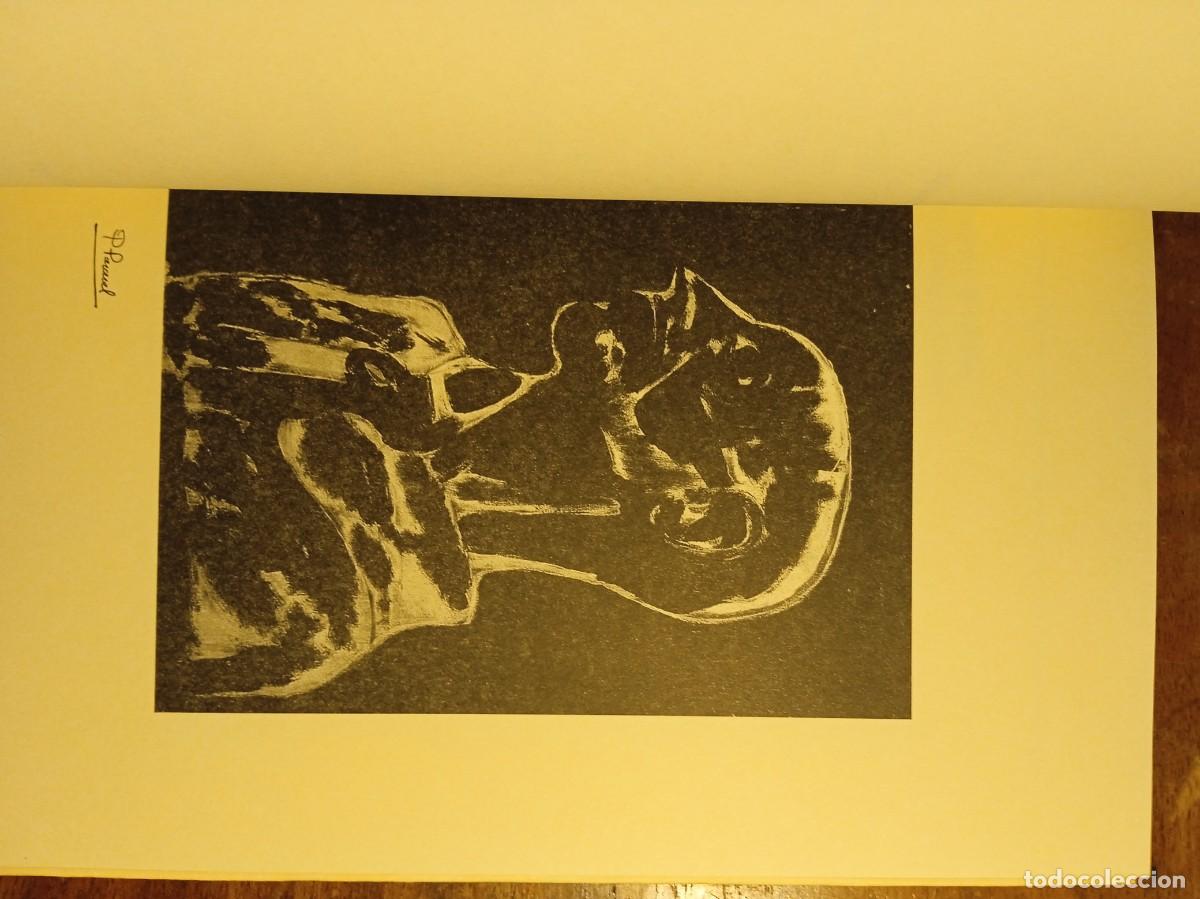 Libros de segunda mano: Consol de tardor 1998 - Foto 15