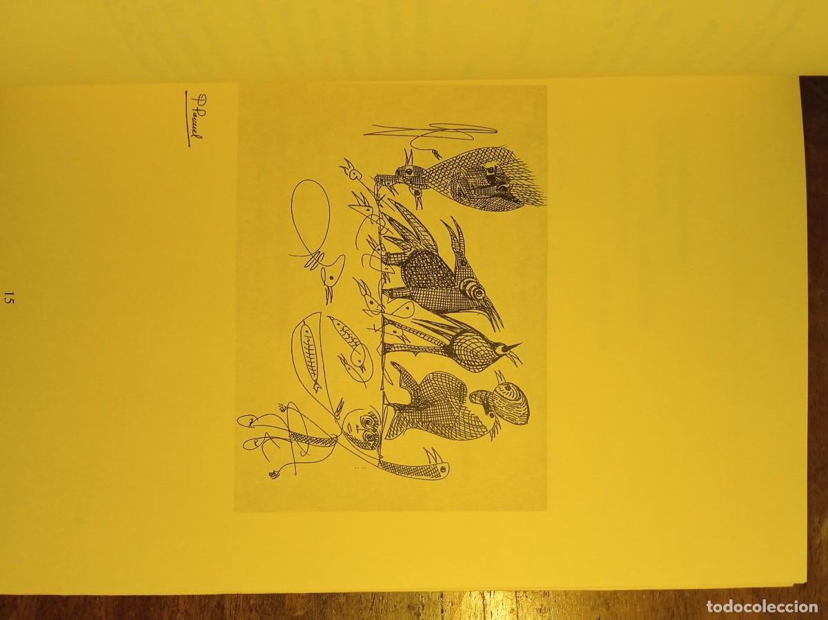 Libros de segunda mano: Consol de tardor 1998 - Foto 16