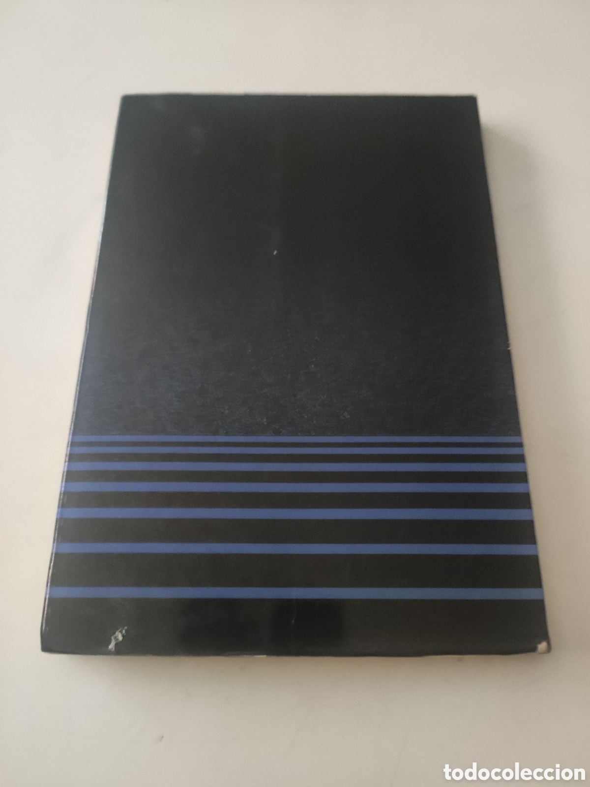 Libros de segunda mano: OTESNITA .- Justo Jorge Padron - Foto 2