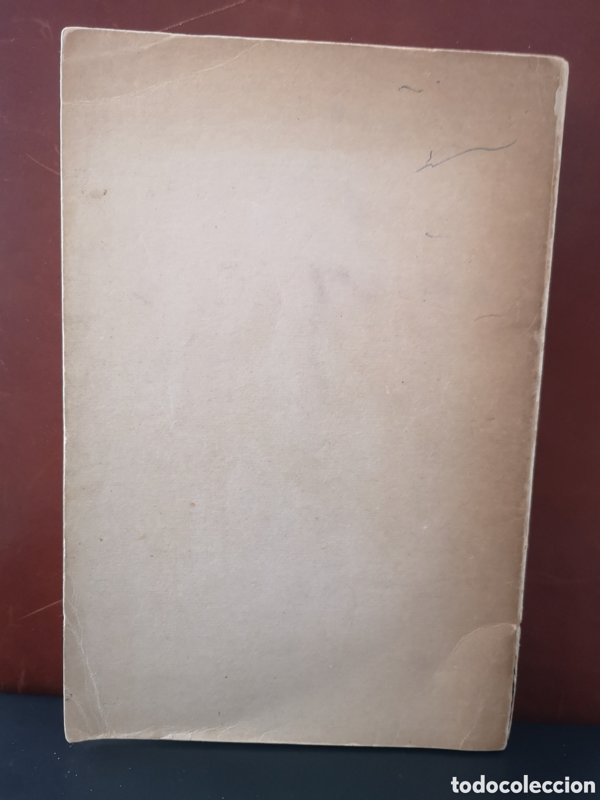 Libros de segunda mano: Antolog&iacute;a. Jos&eacute; Hierro - Foto 2