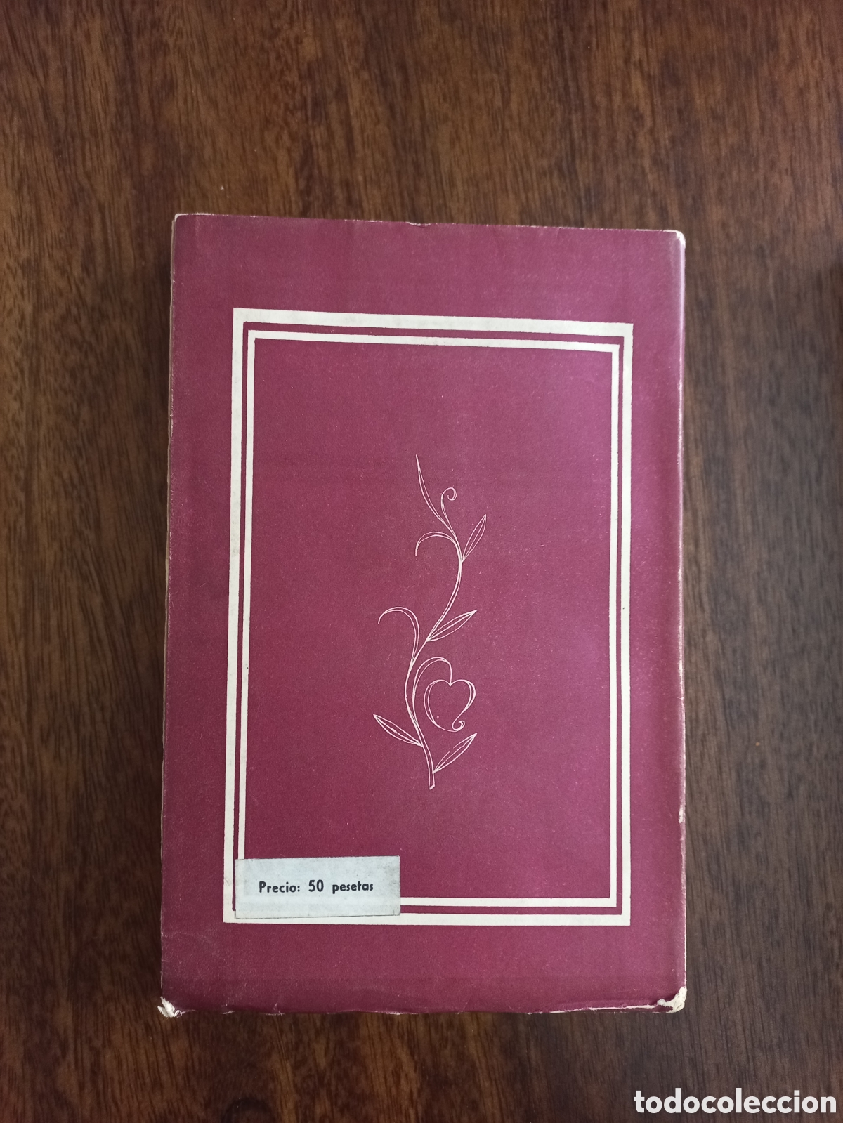 Libros de segunda mano: Canciones del suburbio, P&iacute;o Baroja - Foto 3