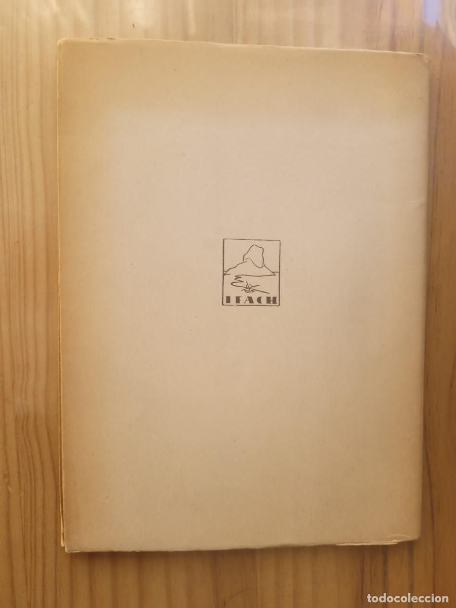 Libros de segunda mano: LOS SIGNOS - ZARDOYA, CONCHA - Foto 3