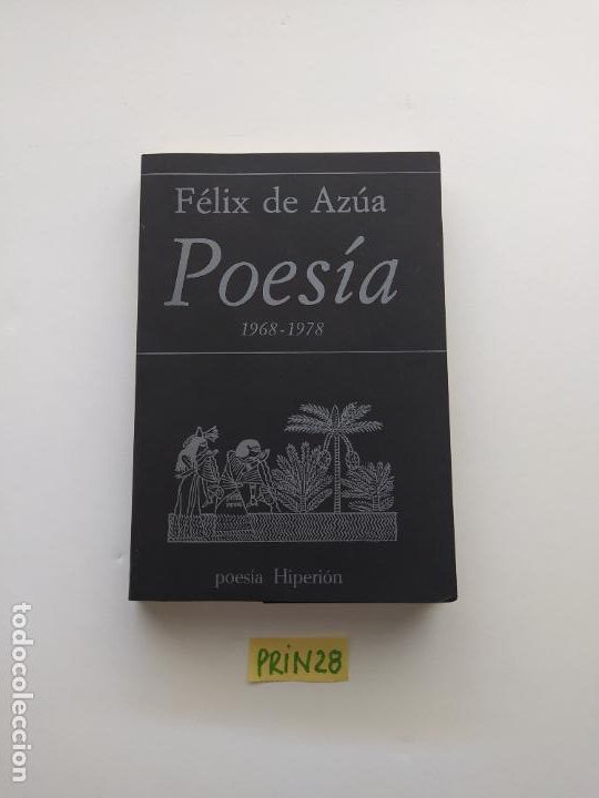 Libros de segunda mano: Poesia - Foto 1