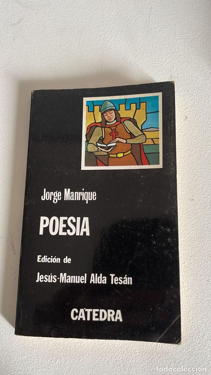Libros de segunda mano: LOTE 2 LIBROS -POESIA- LA CELESTINA. - Foto 1