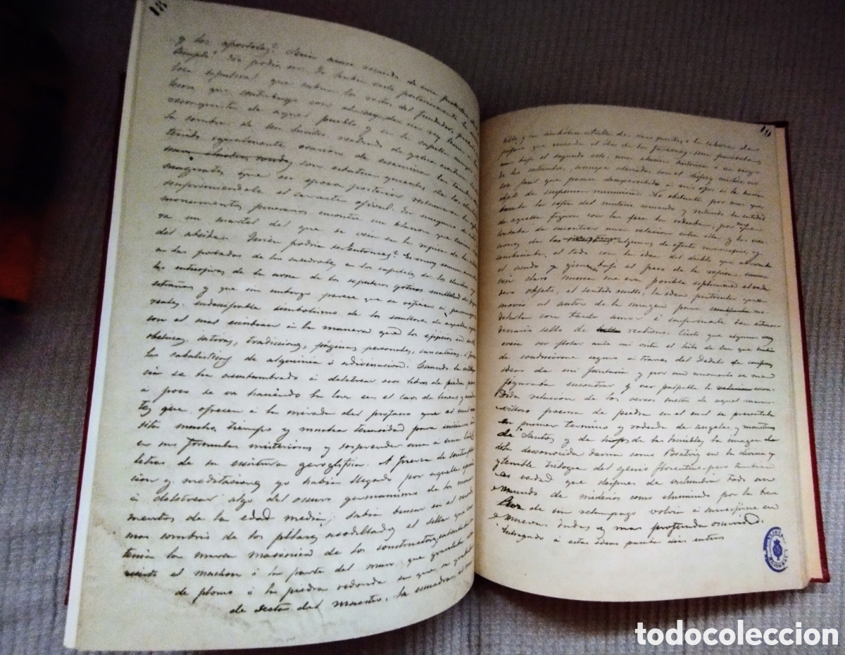 Libros de segunda mano: EL LIBRO DE LOS GORRIONES GUSTAVO ADOLFO BEQUER  - Foto 4