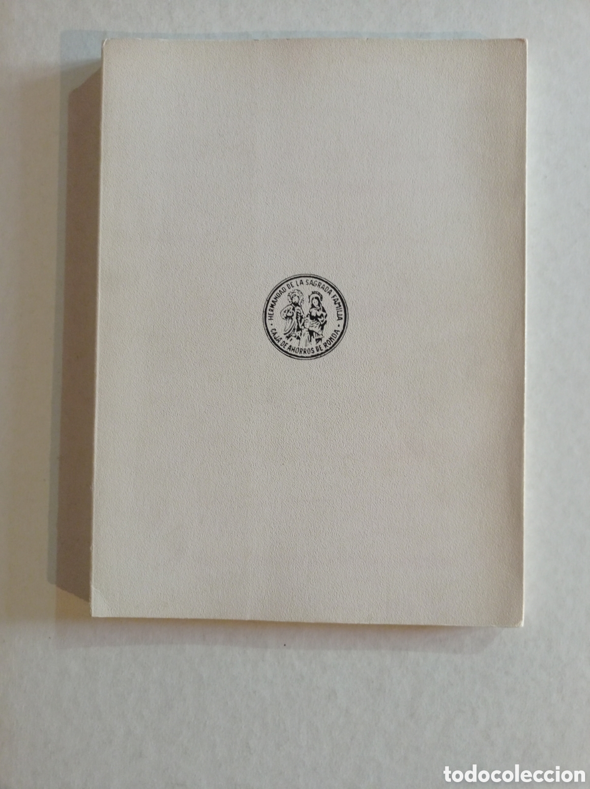 Libros de segunda mano: Versos como ni&ntilde;os - Foto 2