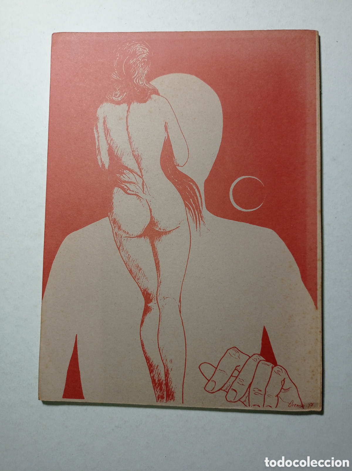 Libros de segunda mano: De regreso - Foto 2