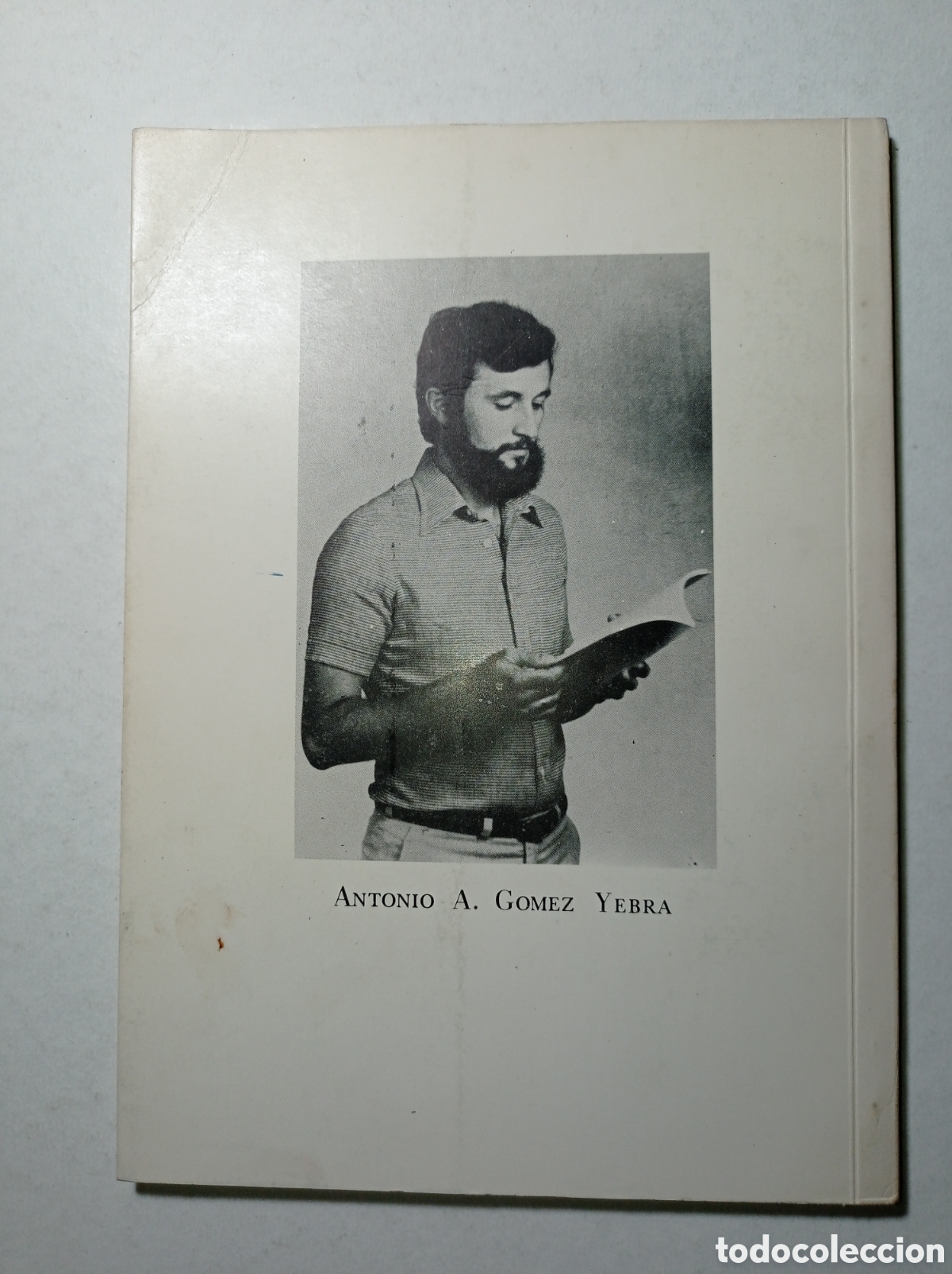 Libros de segunda mano: Travesuras po&eacute;ticas - Foto 2
