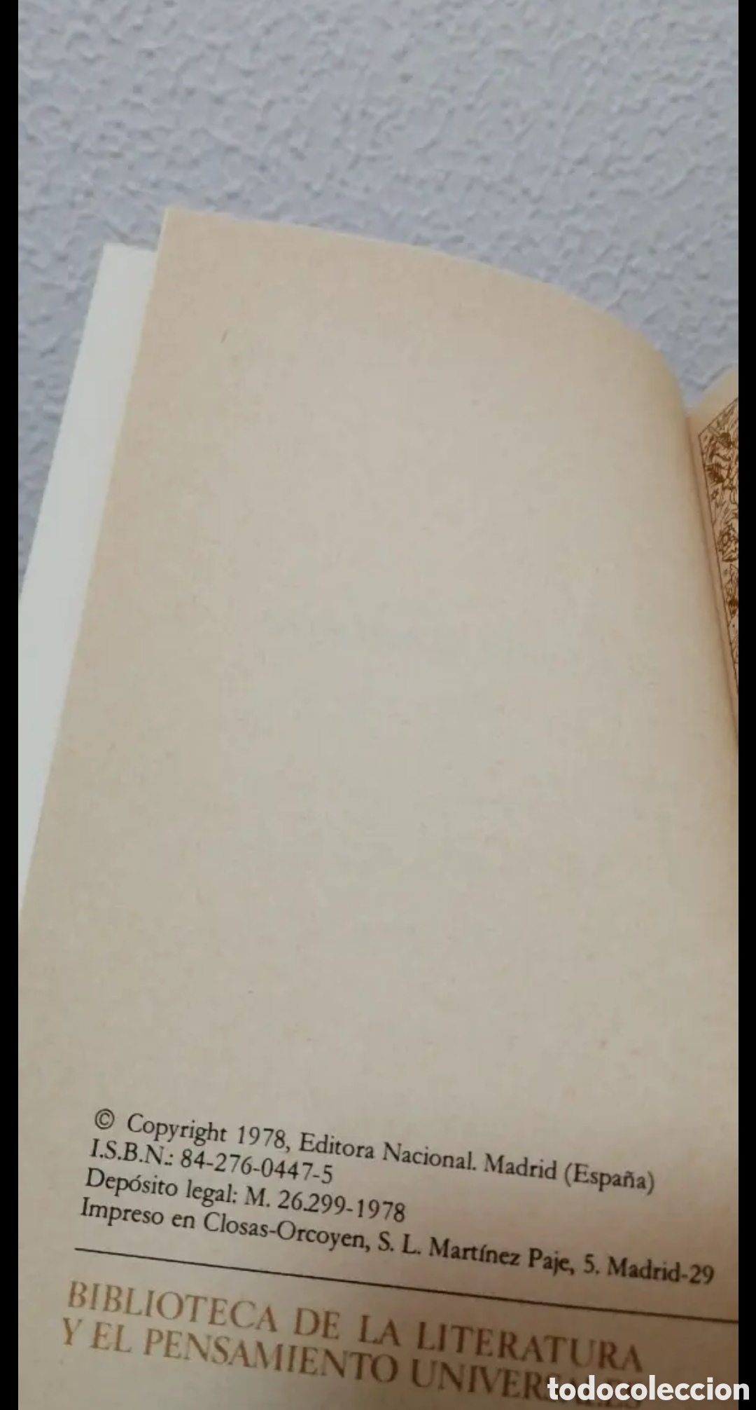 Libros de segunda mano: Canciones completas Guillermo IX Edici&oacute;n biling&uuml;e - Foto 3