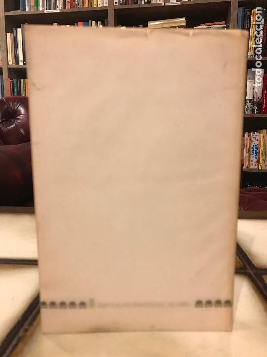 Libros de segunda mano: El romancero de Ja&eacute;n. Edici&oacute;n facs&iacute;mil. - Foto 2