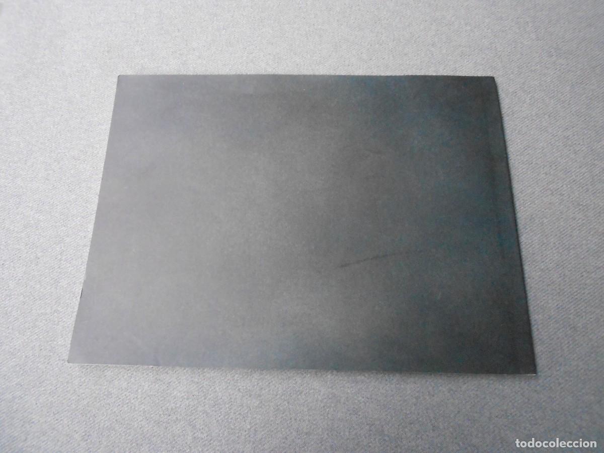 Libros de segunda mano: CUADERNO DE MIGUEL HERNANDEZ - Foto 8