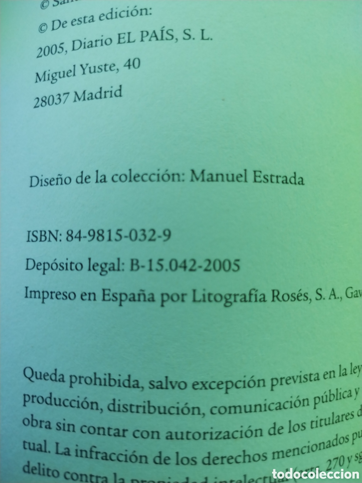 Libros de segunda mano: POESIA MEDIEVAL a&ntilde;o 2005 - Foto 2