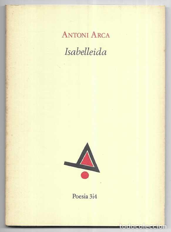 Libros de segunda mano: Isabelleida - Foto 1