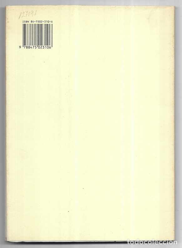 Libros de segunda mano: Isabelleida - Foto 2