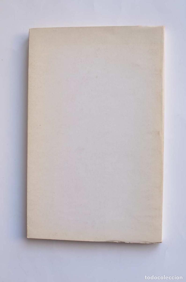 Libros de segunda mano: Al alba - SEQUEROS, Ofelia - Foto 5