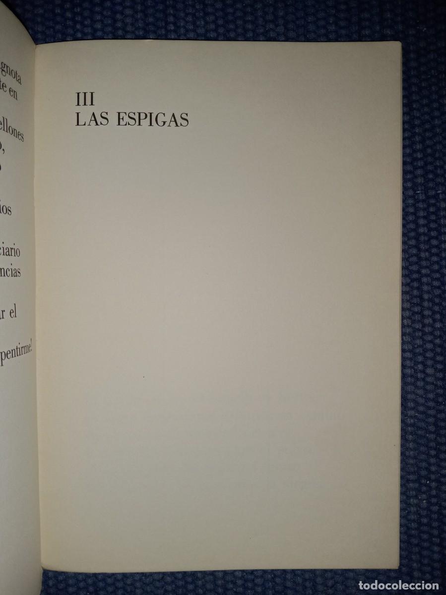 Libros de segunda mano: Neruda, Pablo: 2000 - Foto 2