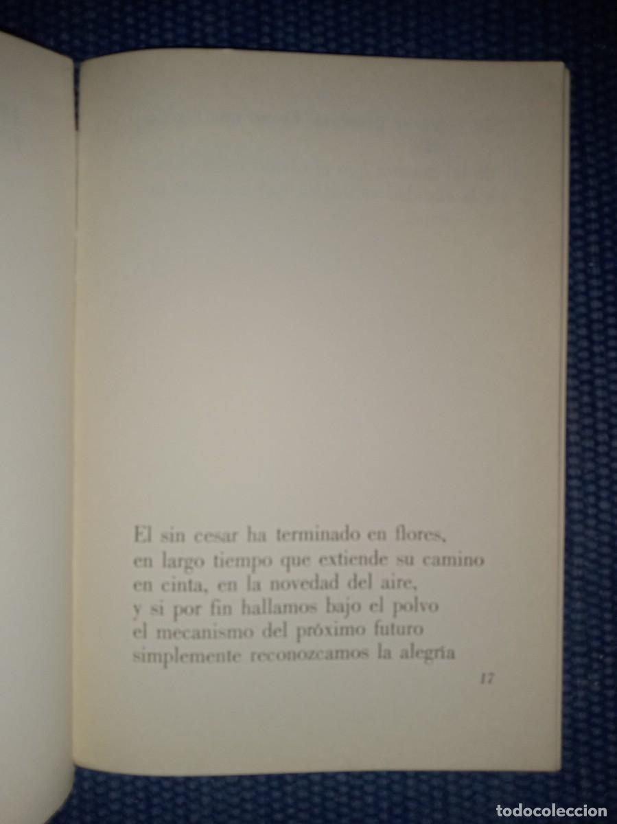 Libros de segunda mano: Neruda, Pablo: 2000 - Foto 3