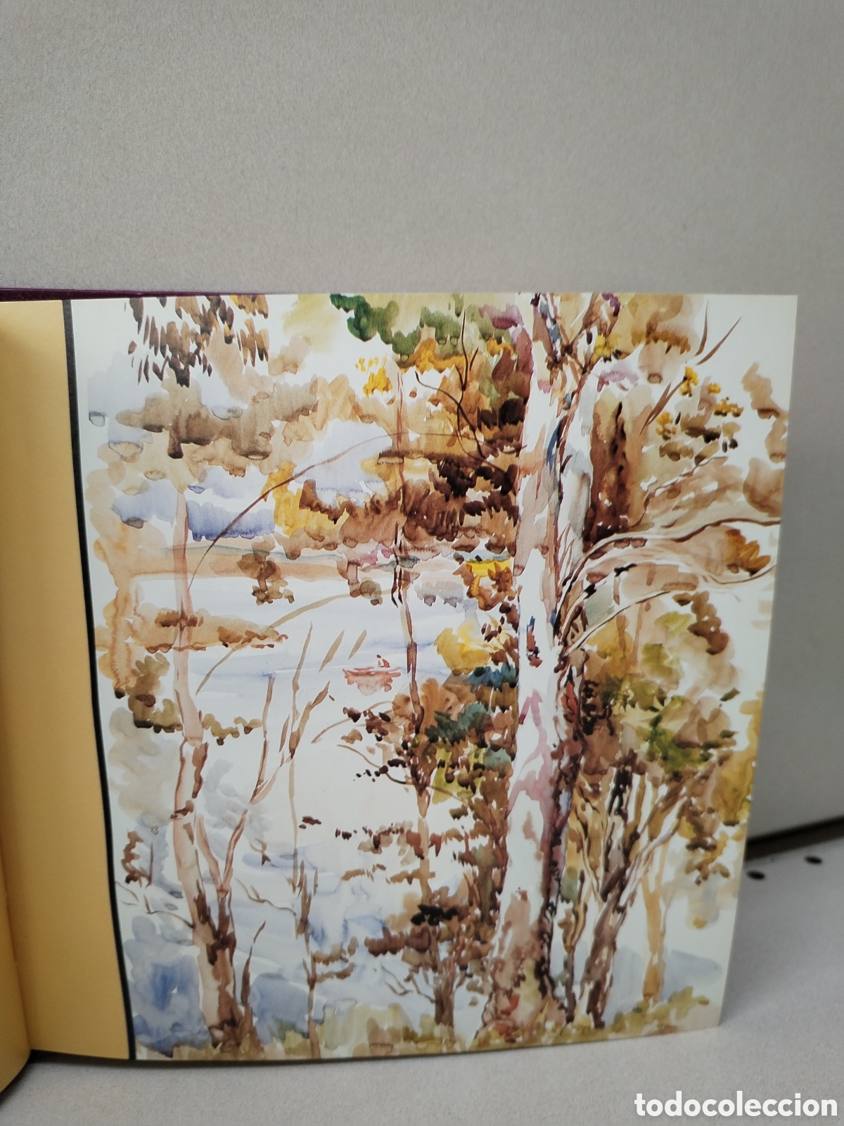 Libros de segunda mano: ACORDES COTIDIANOS - MARIO BENEDETTI - Foto 4