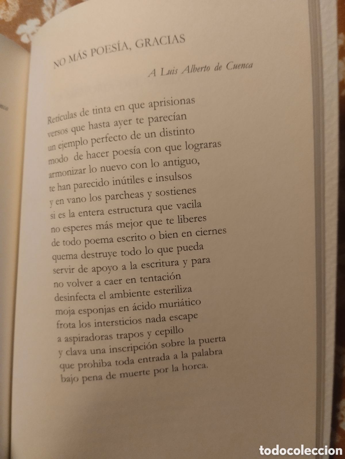 Libros de segunda mano: La memoria del vuelo, Emilio Coco - Foto 2