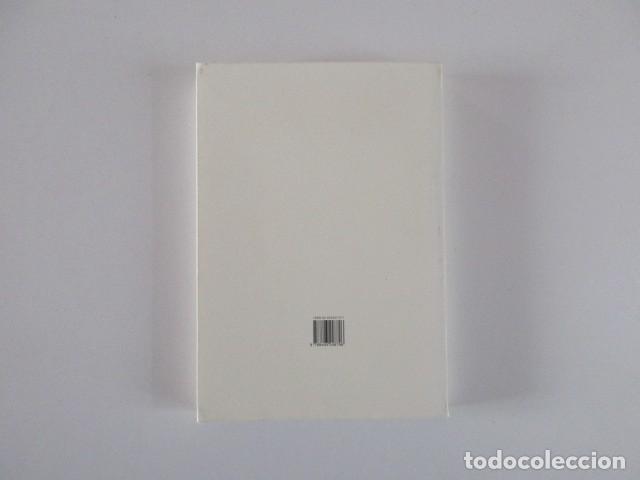 Libros de segunda mano: FRANCISCO SILVERA - LIBRO DE LOS HUMORES - Foto 2