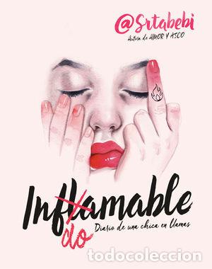 Libros de segunda mano: INDOMABLE - FERN&Aacute;NDEZ, BEBI - Foto 1