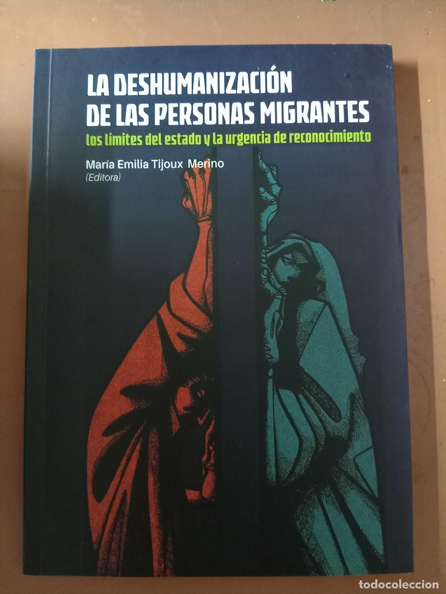 Libros de segunda mano: VISI&Oacute;N EN PRIMAVERA - William Faulkner - Foto 1